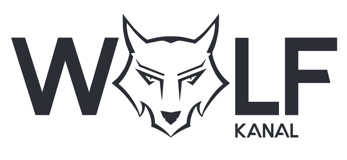 Wolf Kanal